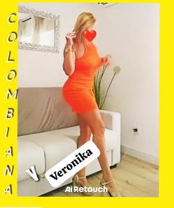 631974561: Virtual en Alicante