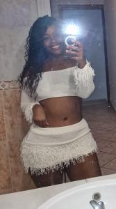 641755195: Chica busca chico en Almería