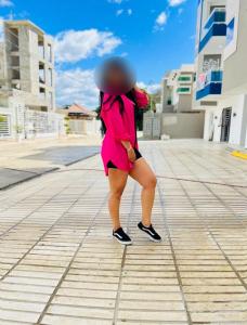 678552073: Chica busca chico en Las Palmas