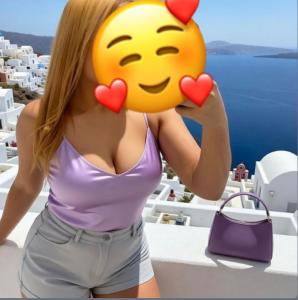 632345270: Chica busca chico en Las Palmas