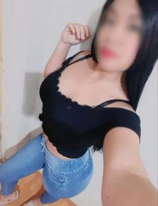641007990: Chica busca chico en Madrid
