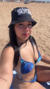 662926076: Chica busca chico en Huelva