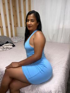 633576880: Chica busca chico en Alicante