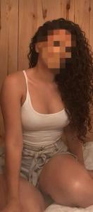 643388749: Chica busca chico en Granada