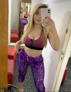 614545618: Chica busca chico en Salamanca