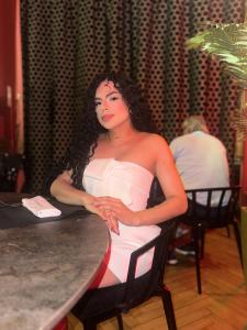 610459409: Transexual en Asturias