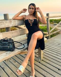 632817809: Chica busca chico en Mallorca