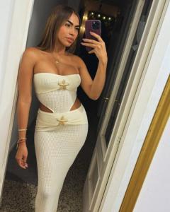 632817809: Chica busca chico en Mallorca