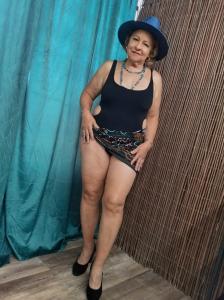 623551554: Chica busca chico en Alicante