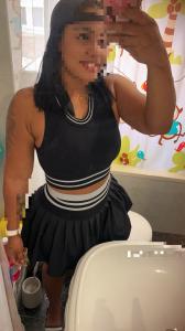664254418: Chica busca chico en Lérida