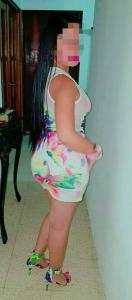 673027389: Chica busca chico en Vizcaya