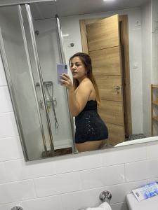 613200043: Chica busca chico en Alicante