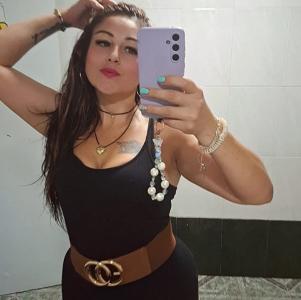 637204709: Chica busca chico en Las Palmas