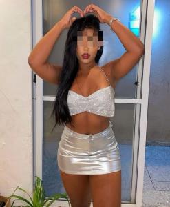 611361814: Chica busca chico en Jaén