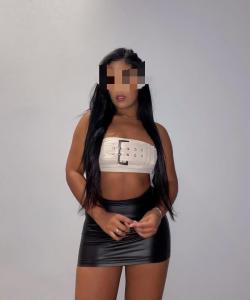 611361814: Chica busca chico en Jaén