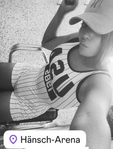 624707686: Transexual en Mallorca