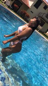 631670408: Chica busca chico en Murcia