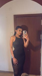 631037396: Chica busca chico en Las Palmas