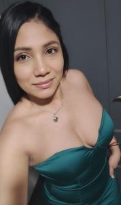 627211151: Chica busca chico en Huelva