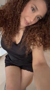 607185453: Chica busca chico en Mallorca