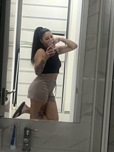 602185987: Chica busca chico en Valencia