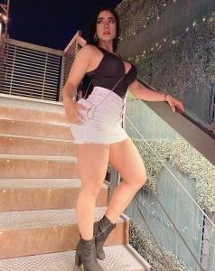 632876400: Chica busca chico en Mallorca