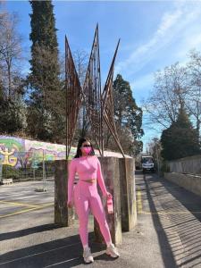 603614904: Chica busca chico en Mallorca