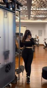 641944622: Chica busca chico en Murcia