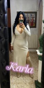 633927748: Chica busca chico en Mallorca