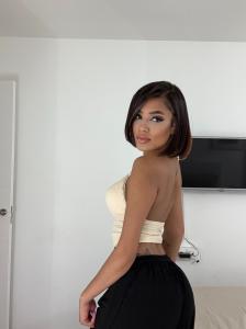 632445291: Chica busca chico en Málaga