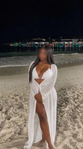 674084203: Chica busca chico en Tenerife