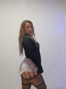 662654887: Chica busca chico en Toledo