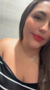 641695764: Virtual en Barcelona