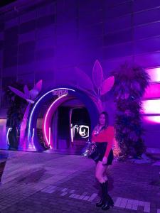 641695764: Virtual en Madrid