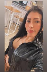 613426473: Chica busca chico en Toledo