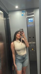 643202573: Chica busca chico en Burgos