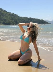 631271032: Chica busca chico en Cádiz