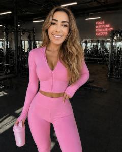 722244669: Chica busca chico en Tenerife