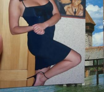 612252106: Chica busca chico en Alicante