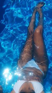 667575803: Chica busca chico en Sevilla
