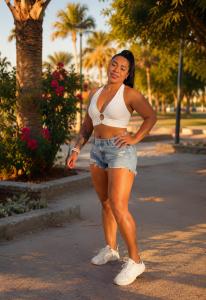 643860872: Chica busca chico en Cádiz