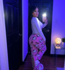 613231170: Transexual en Córdoba