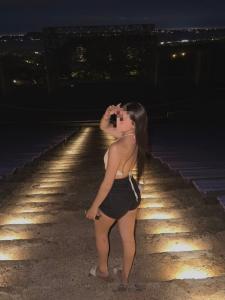 632564611: Chica busca chico en Málaga