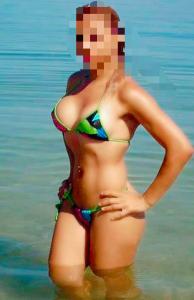 624788600: Chica busca chico en Albacete