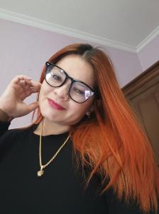 643940983: Chica busca chico en Cáceres
