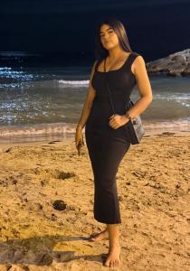 631095493: Chica busca chico en Vizcaya