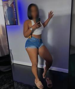 603240374: Chica busca chico en Tarragona