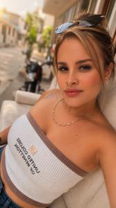 613799675: Chica busca chico en Granada