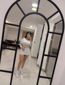 672921610: Chica busca chico en Tenerife