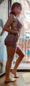 602606272: Chica busca chico en Barcelona